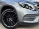 2020 Mercedes-Benz GLA250 2.0 AMG Dynamic SUV รถบ้านมือเดียว มีวารันตีศูนย์ 1 ปี-7
