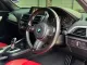 2016 BMW 118i 1.5 M Sport รถเก๋ง 5 ประตู รถบ้านแท้ ประวัติศูนย์ครบ options เต็มสุด-15