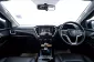 6A363 ISUZU D-MAX 1.9 Z CAB HI-LANDER MMT 2019-15