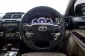  6A361 TOYOTA CAMRY 2.0 G AT 2012-15
