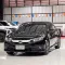 2018 Honda CIVIC 1.8 EL i-VTEC รถเก๋ง 4 ประตู -3