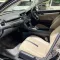 2018 Honda CIVIC 1.8 EL i-VTEC รถเก๋ง 4 ประตู -9
