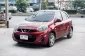 March มือสอง 2018 Nissan MARCH 1.2 E รถเก๋ง5ประตู ฟรีดาวน์ ฟรีส่งรถถึงบ้านทั่วไทย-1