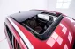 3A174 MG ZS 1.5 X+ SUNROOF AT 2020-14