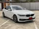 2018 BMW 520d 2.0 Sport รถเก๋ง 4 ประตู เจ้าของขายเอง-0