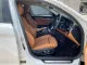 2018 BMW 520d 2.0 Sport รถเก๋ง 4 ประตู เจ้าของขายเอง-6