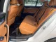 2018 BMW 520d 2.0 Sport รถเก๋ง 4 ประตู เจ้าของขายเอง-8