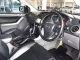 2018 Mazda BT-50 PRO 2.2 Hi-Racer รถกระบะ 4 ประตู ออโต้ สวยมาก-8