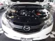 2018 Mazda BT-50 PRO 2.2 Hi-Racer รถกระบะ 4 ประตู ออโต้ สวยมาก-12