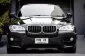 2014 BMW X6 3.0 xDrive30d 4WD SUV วิ่งเพียง 81xxx กม-2