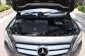 2017 Mercedes-Benz GLA200 1.6 Urban SUV -15