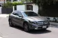 2017 Mercedes-Benz GLA200 1.6 Urban SUV -1