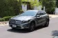 2017 Mercedes-Benz GLA200 1.6 Urban SUV -0