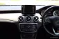 2017 Mercedes-Benz GLA200 1.6 Urban SUV -13