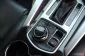 2017 Mitsubishi Pajero Sport 2.4 GT Premium 4WD SUV -15