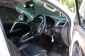 2017 Mitsubishi Pajero Sport 2.4 GT Premium 4WD SUV -11
