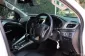 2017 Mitsubishi Pajero Sport 2.4 GT Premium 4WD SUV -12