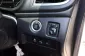 2017 Mitsubishi Pajero Sport 2.4 GT Premium 4WD SUV -16