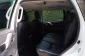 2017 Mitsubishi Pajero Sport 2.4 GT Premium 4WD SUV -10