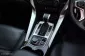 2017 Mitsubishi Pajero Sport 2.4 GT Premium 4WD SUV -17