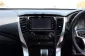 2017 Mitsubishi Pajero Sport 2.4 GT Premium 4WD SUV -18