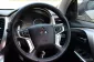 2017 Mitsubishi Pajero Sport 2.4 GT Premium 4WD SUV -19