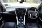2017 Mitsubishi Pajero Sport 2.4 GT Premium 4WD SUV -14