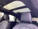 2022 BMW 220i 2.0 Gran Coupe M Sport รถเก๋ง 4 ประตู รถสภาพดี มีประกัน ไมล์น้อย เจ้าของขายเอง -15