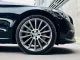 2017 Mercedes-Benz C350e 2.0 e AMG Dynamic รถเก๋ง 4 ประตู ฟรีดาวน์ รถบ้านไมล์แท้ เจ้าของขายเอง -5