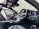 2017 Mercedes-Benz C350e 2.0 e AMG Dynamic รถเก๋ง 4 ประตู ฟรีดาวน์ รถบ้านไมล์แท้ เจ้าของขายเอง -6
