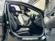 2017 Mercedes-Benz C350e 2.0 e AMG Dynamic รถเก๋ง 4 ประตู ฟรีดาวน์ รถบ้านไมล์แท้ เจ้าของขายเอง -7