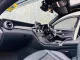 2017 Mercedes-Benz C350e 2.0 e AMG Dynamic รถเก๋ง 4 ประตู ฟรีดาวน์ รถบ้านไมล์แท้ เจ้าของขายเอง -10