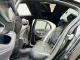 2017 Mercedes-Benz C350e 2.0 e AMG Dynamic รถเก๋ง 4 ประตู ฟรีดาวน์ รถบ้านไมล์แท้ เจ้าของขายเอง -12