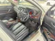 2011 Nissan TEANA 2.5 250 XV Sport รถเก๋ง 4 ประตู -2