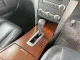 2011 Nissan TEANA 2.5 250 XV Sport รถเก๋ง 4 ประตู -7