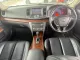 2011 Nissan TEANA 2.5 250 XV Sport รถเก๋ง 4 ประตู -8