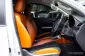 2022 Mitsubishi Triton Doublecab 2.4 Athlete Plus A/T สีขาวยอดฮิตสวยหรูมาก รถกระบะยกสูง 4 ประตู -5