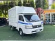 FoodTruck Suzuki Carry 1.5 ปี 2022✔หลังคาเปิด 3 ด้าน✔พร้อมเคาท์เตอร์-11