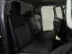 2022 Toyota Hilux Revo 2.4 DOUBLE CAB Prerunner Mid MT ไมล์เเท้ 2หมื่น MODEL MINORCHANGE B6128-17