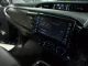 2022 Toyota Hilux Revo 2.4 DOUBLE CAB Prerunner Mid MT ไมล์เเท้ 2หมื่น MODEL MINORCHANGE B6128-8