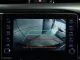 2022 Toyota Hilux Revo 2.4 DOUBLE CAB Prerunner Mid MT ไมล์เเท้ 2หมื่น MODEL MINORCHANGE B6128-7