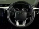 2022 Toyota Hilux Revo 2.4 DOUBLE CAB Prerunner Mid MT ไมล์เเท้ 2หมื่น MODEL MINORCHANGE B6128-6