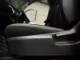 2022 Toyota Hilux Revo 2.4 DOUBLE CAB Prerunner Mid MT ไมล์เเท้ 2หมื่น MODEL MINORCHANGE B6128-15