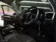 2022 Toyota Hilux Revo 2.4 DOUBLE CAB Prerunner Mid MT ไมล์เเท้ 2หมื่น MODEL MINORCHANGE B6128-11