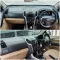 2014 Isuzu D-Max 2.5 Z Cab M/T รถสวยไมล์แท้ มีรับประกัน ตัวรถ/เครื่อง/เกียร์ 1ปี รถไม่มีชน มือเดียว -15