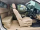 2014 Isuzu D-Max 2.5 Z Cab M/T รถสวยไมล์แท้ มีรับประกัน ตัวรถ/เครื่อง/เกียร์ 1ปี รถไม่มีชน มือเดียว -10
