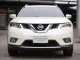 2015 Nissan X-Trail 2.0 V 4WD SUV ผ่อนเริ่มต้น-5