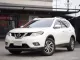 2015 Nissan X-Trail 2.0 V 4WD SUV ผ่อนเริ่มต้น-0
