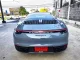 2024 PORSCHE 992 CARRERA TARGA 4 รถเก๋ง 2 ประตู -4