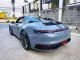 2024 PORSCHE 992 CARRERA TARGA 4 รถเก๋ง 2 ประตู -3